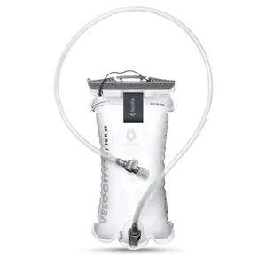 trek-expert613077