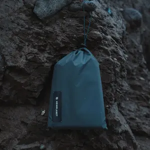 trek-expert613521