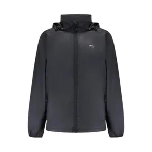 trek-expert613784