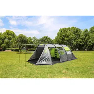 trek-expert613917
