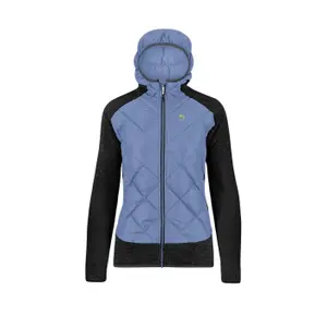 trek-expert614413