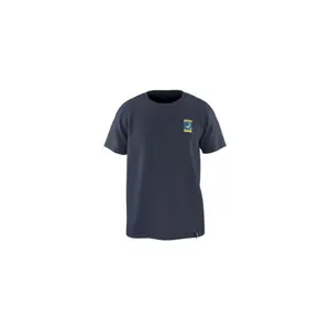 trek-expert614783
