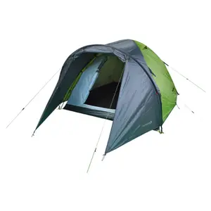 trek-expert615077