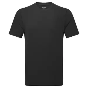 trek-expert615133
