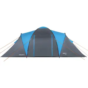 trek-expert615337
