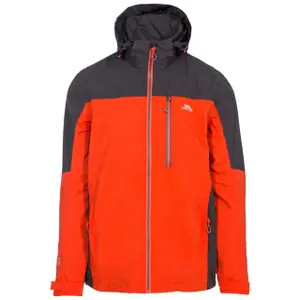trek-expert615429
