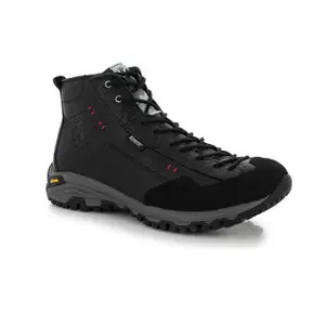 trek-expert615513
