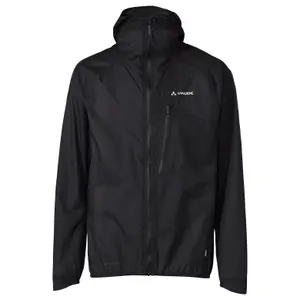 trek-expert615828