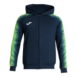 trek-expert615941