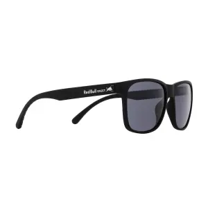 trek-expert616009