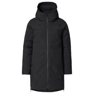 trek-expert616049