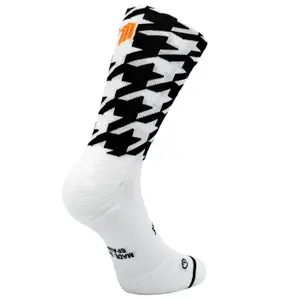 trek-expert616514