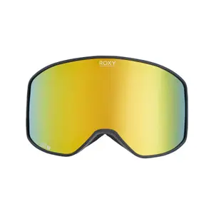 trek-expert616529