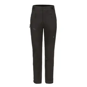 trek-expert616771