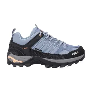 trek-expert616994