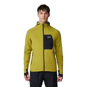 trek-expert617205