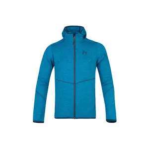 trek-expert617337