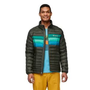 trek-expert617531