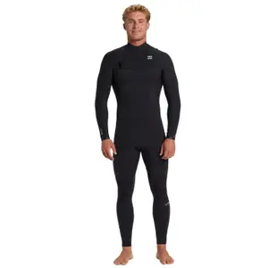 trek-expert618268
