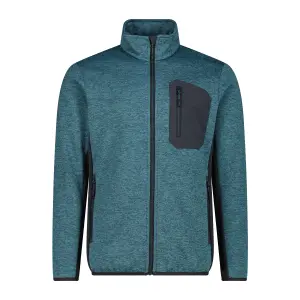trek-expert618314
