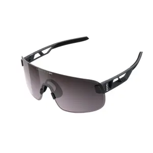 trek-expert618477