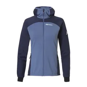 trek-expert618509