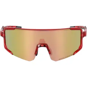 trek-expert618737