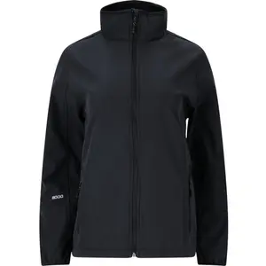 trek-expert619047