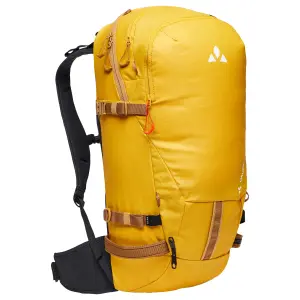 trek-expert619202