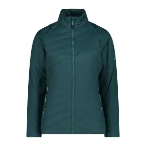 trek-expert619263