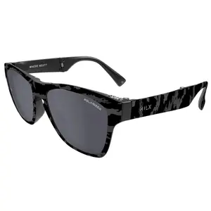 trek-expert619303