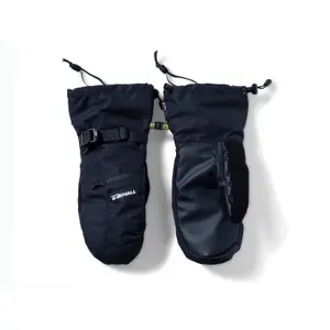 trek-expert620295