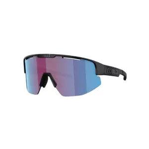 trek-expert620428