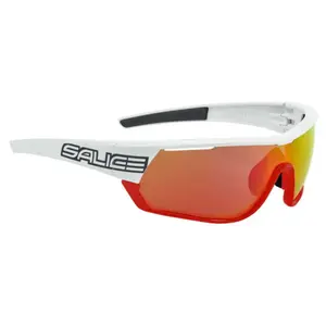 trek-expert620456