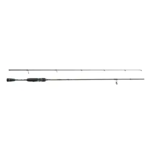trek-expert620633