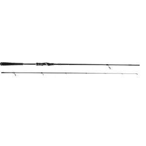 trek-expert620664