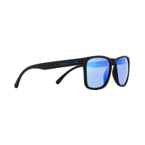 trek-expert620903