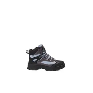 trek-expert621063