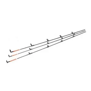 trek-expert621374