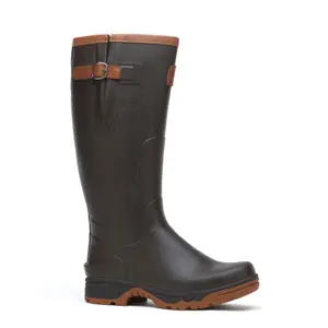 trek-expert621504