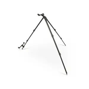 trek-expert622041