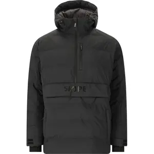 trek-expert622332