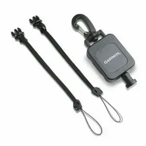 trek-expert622341