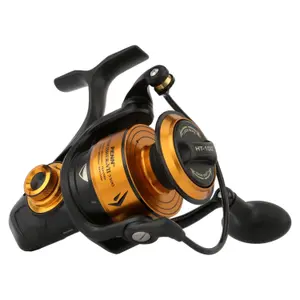 trek-expert622411