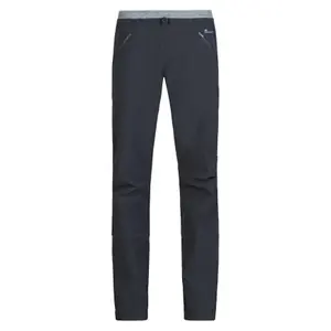 trek-expert623019