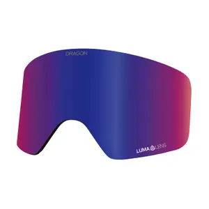 trek-expert623202