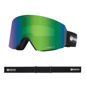 trek-expert623298