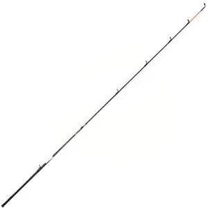 trek-expert623348