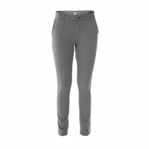 trek-expert623668
