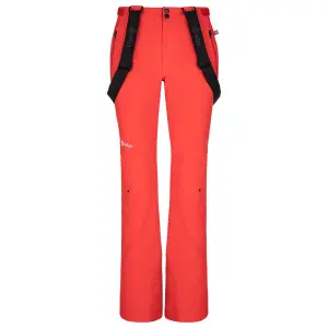 trek-expert623780